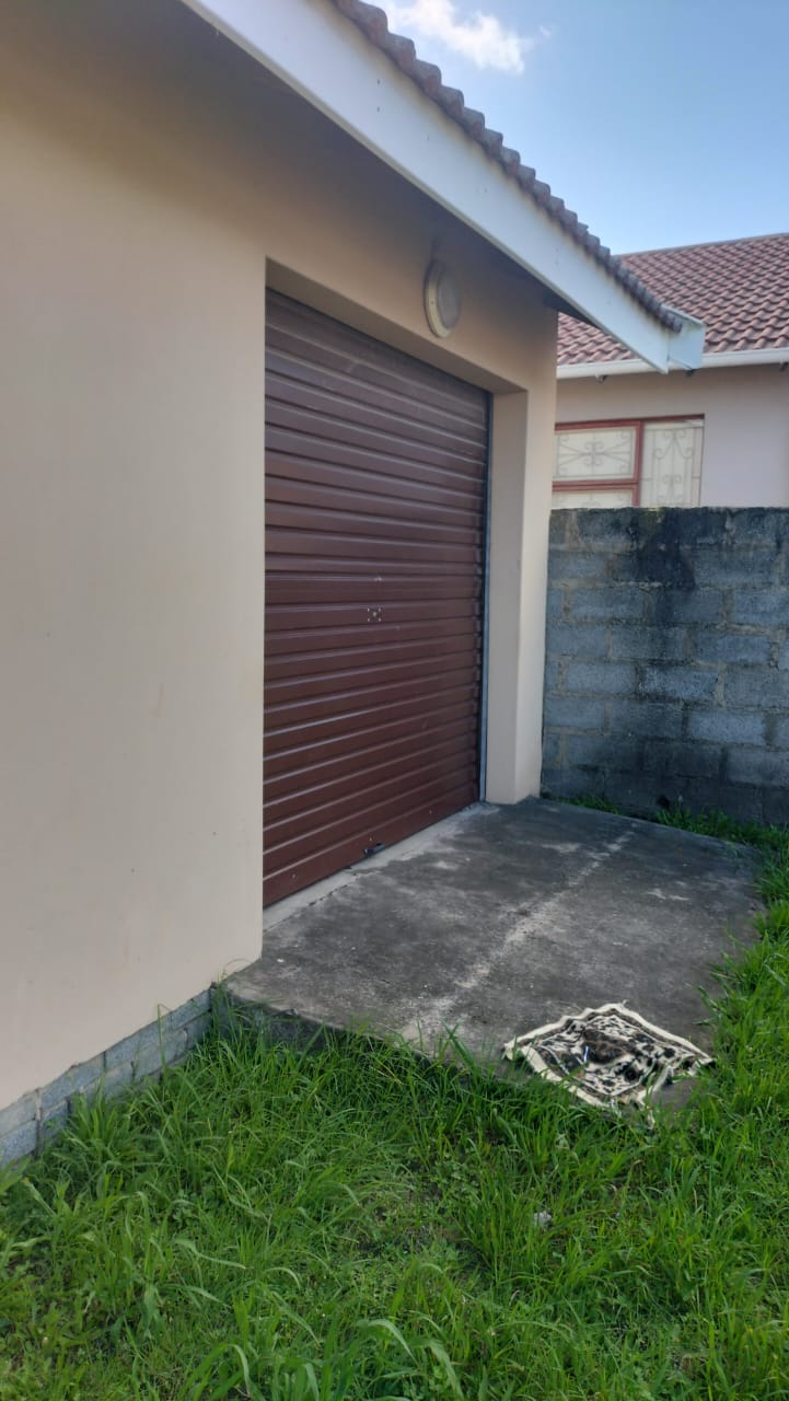 To Let 3 Bedroom Property for Rent in Haven Hills Eastern Cape